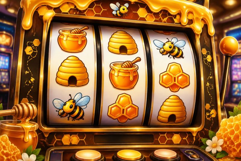 arreglos.para bautizo de casino