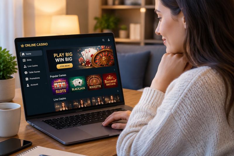 juegos de casino tragamonedas gratis mas nuevas