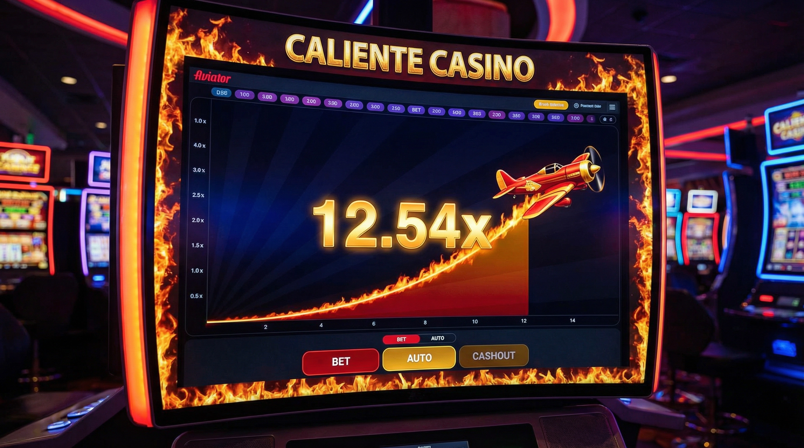 apuestas de bet builder