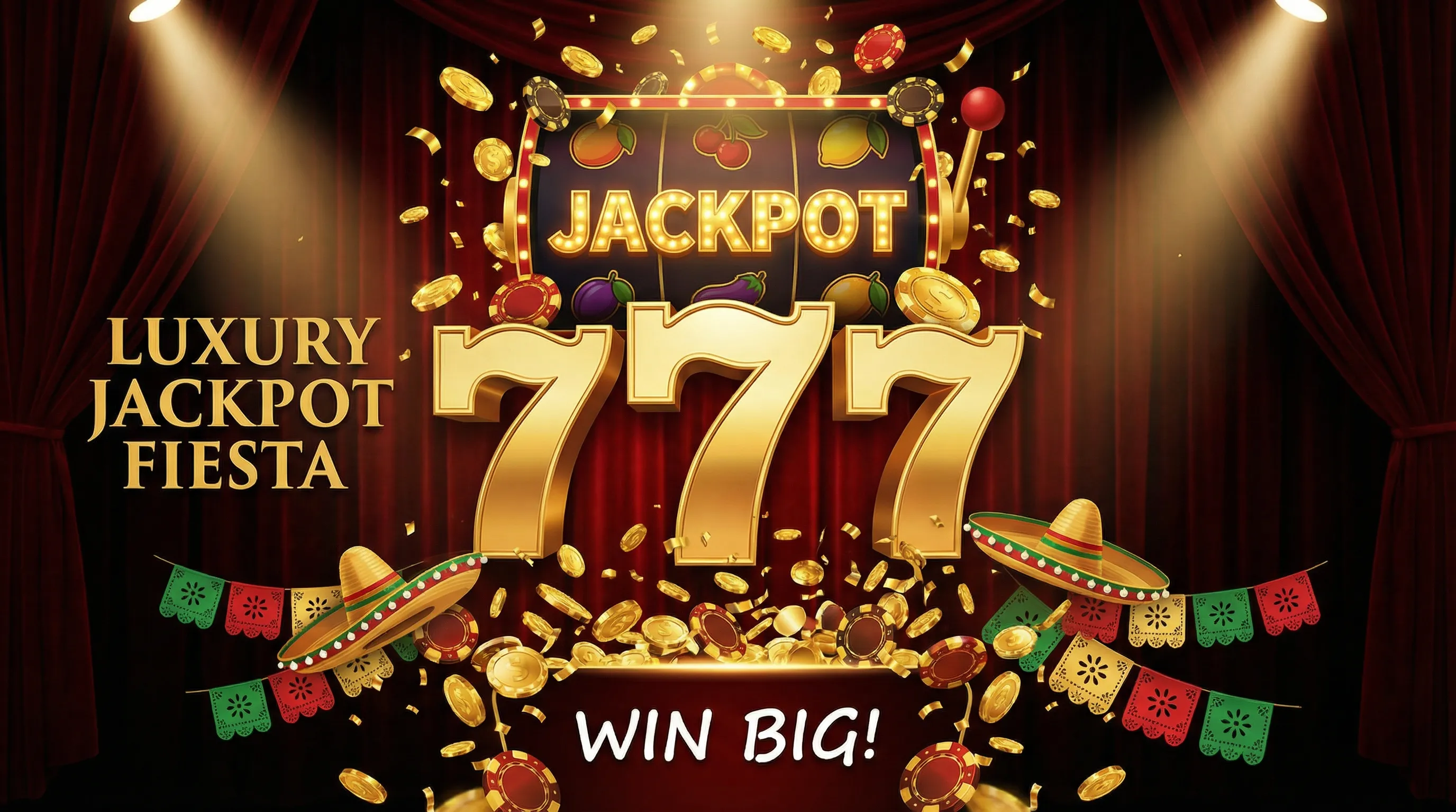las vegas usa casino no deposit bonus codes 2018