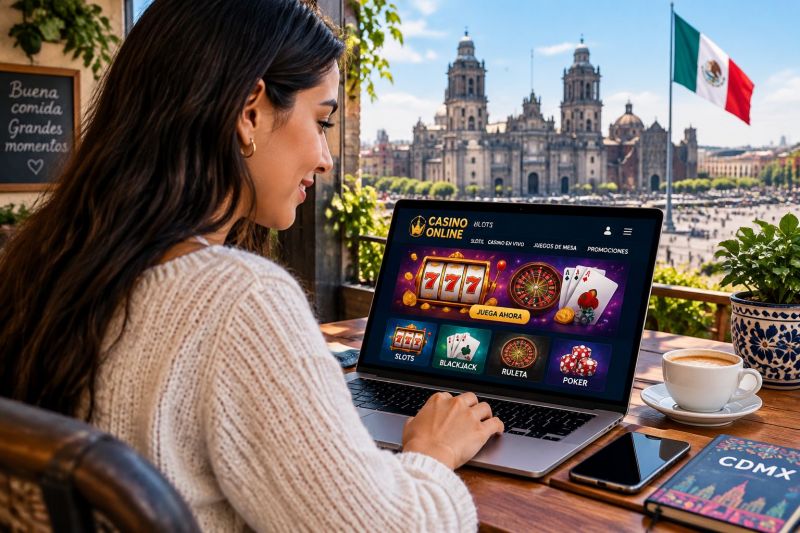 bingo casino sin deoposito