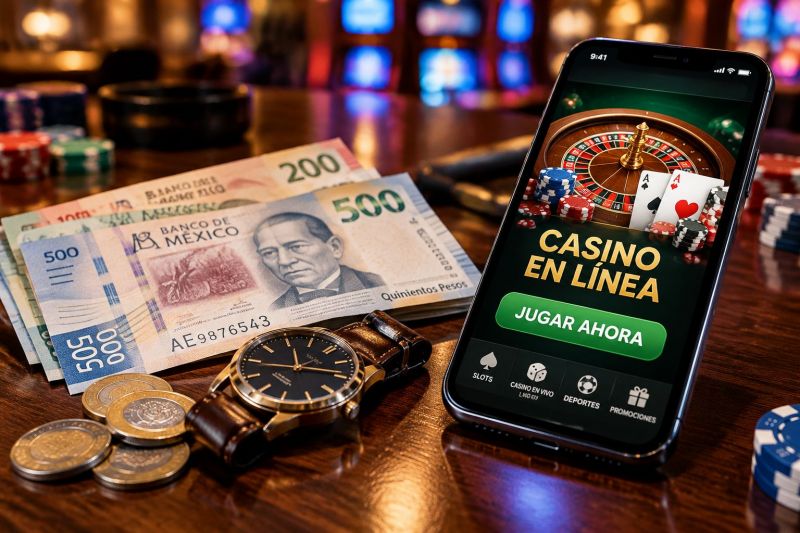 nuemero de telefono casino crown cd juarez