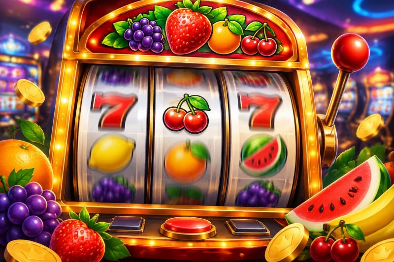 cuantos metros mide el salon de fiestas del casino español