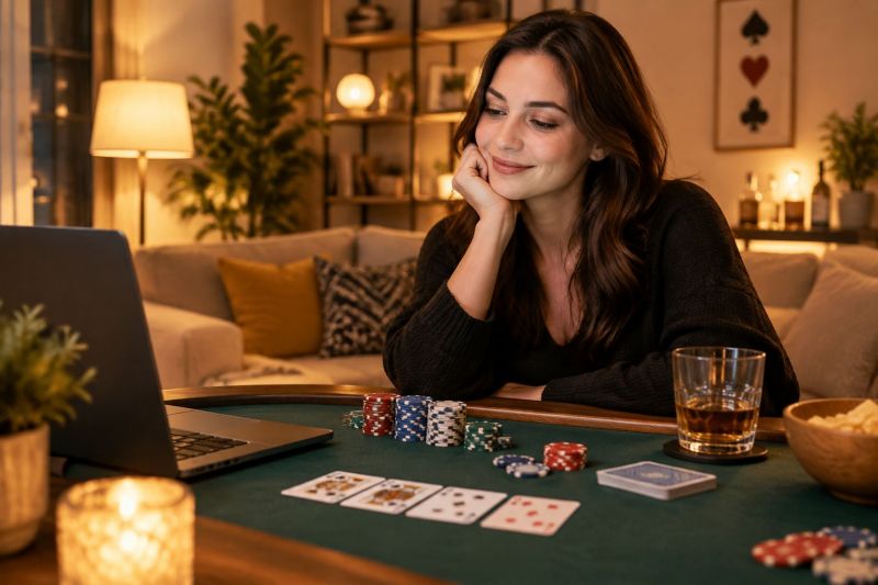 ubicacion geografica de caliente casino en mexico