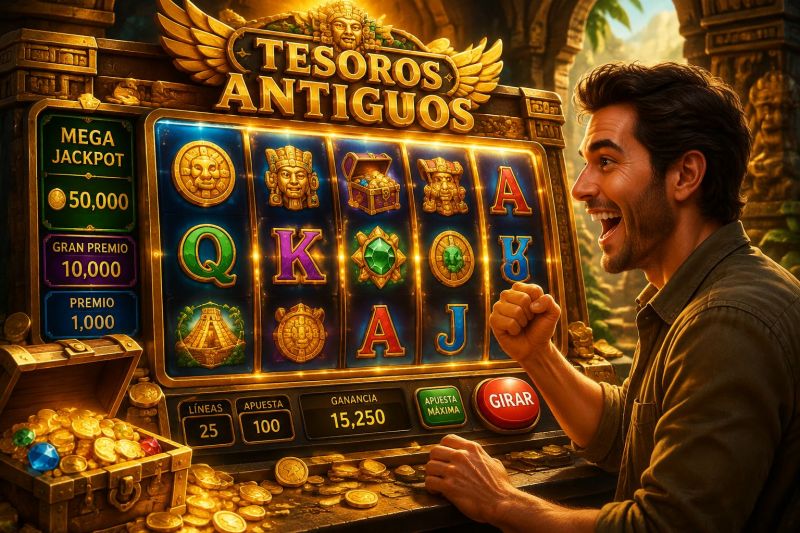 vip points wynn slots