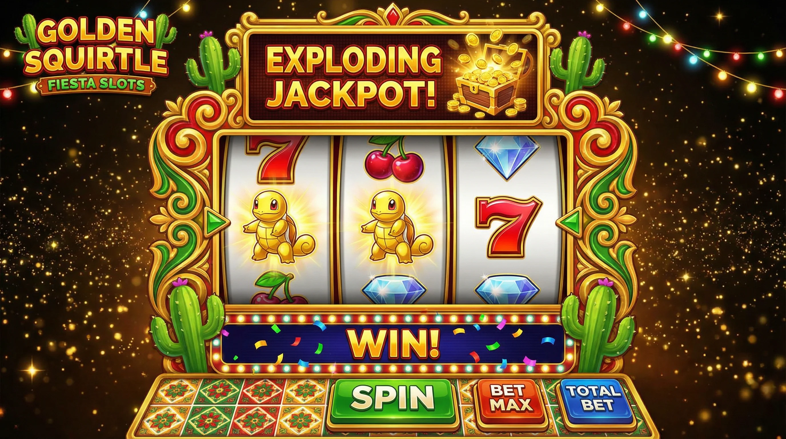 imagenes de casino para fondo