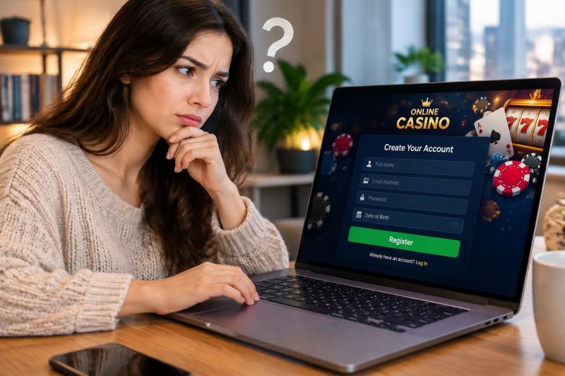 casino en antara