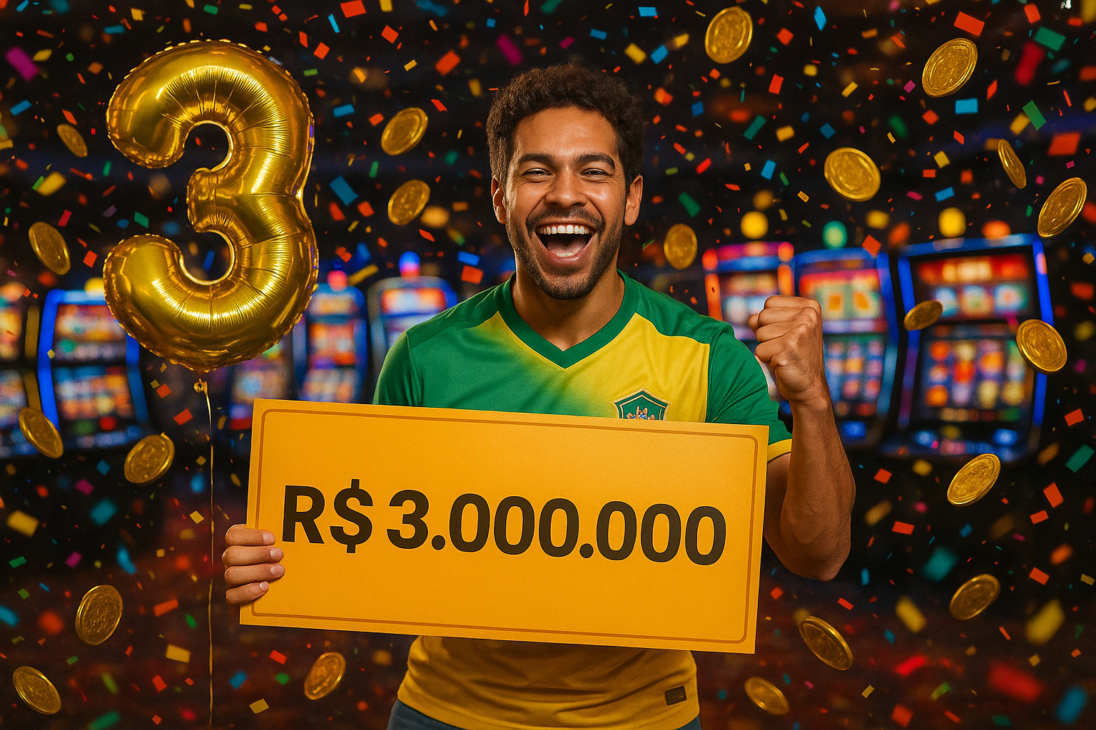 codigos para doubledown casino 2016