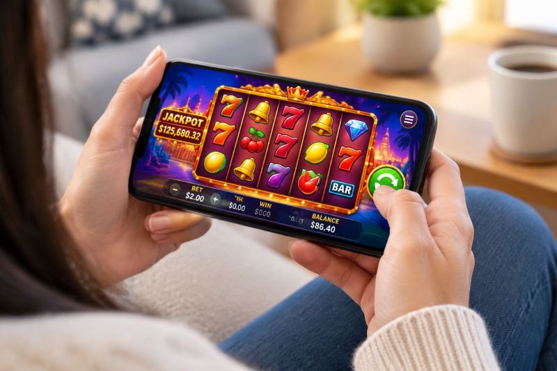 renta de juegos de casino merida
