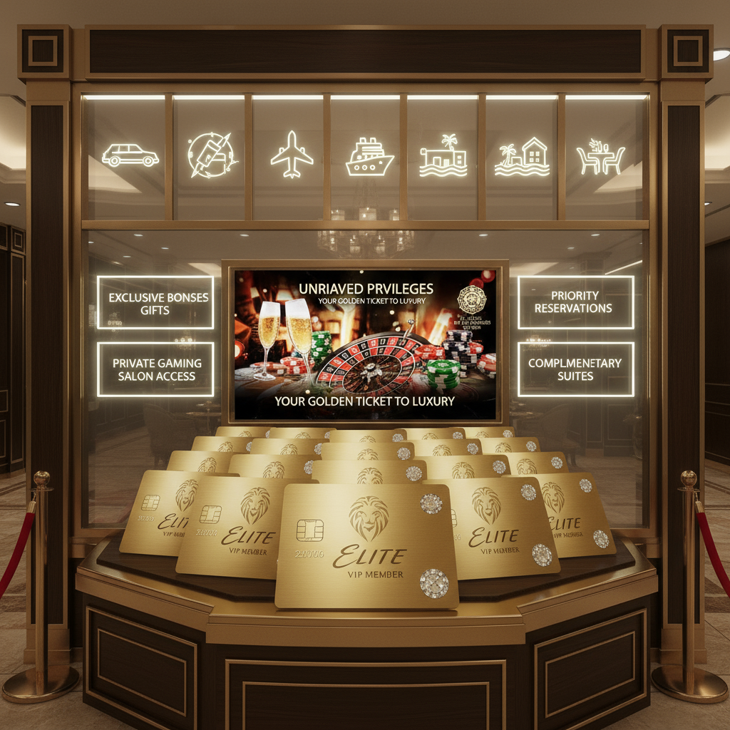casino caliente es un fraude