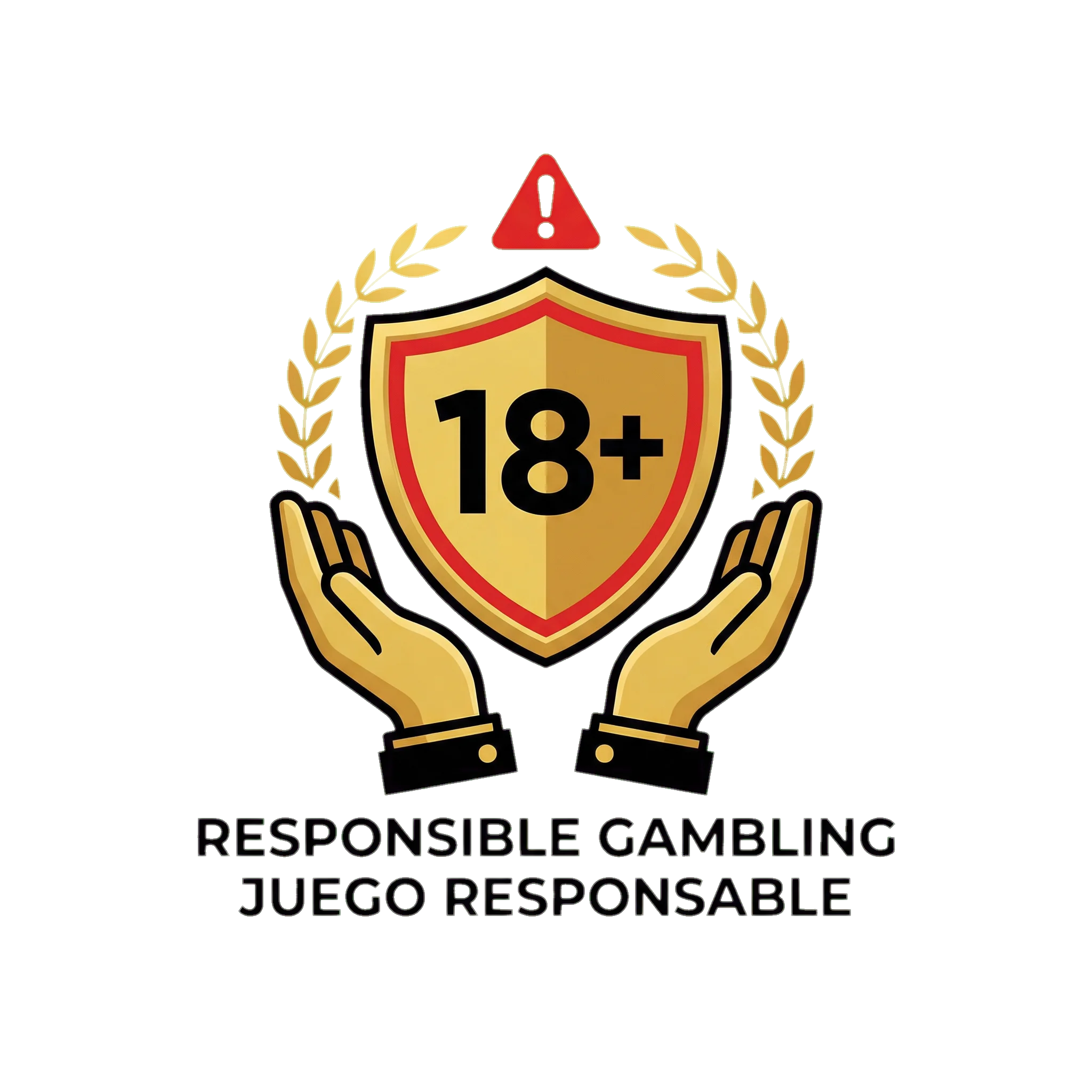 nhentau bet