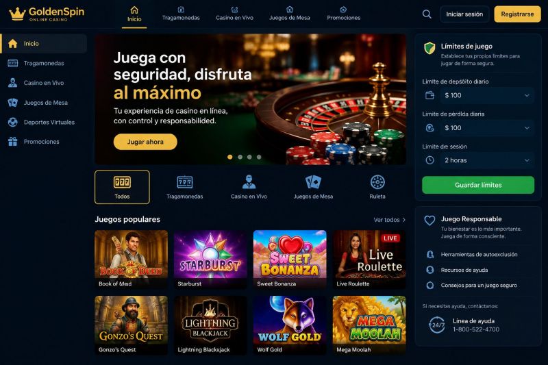credito gratis en viva bingo y slots