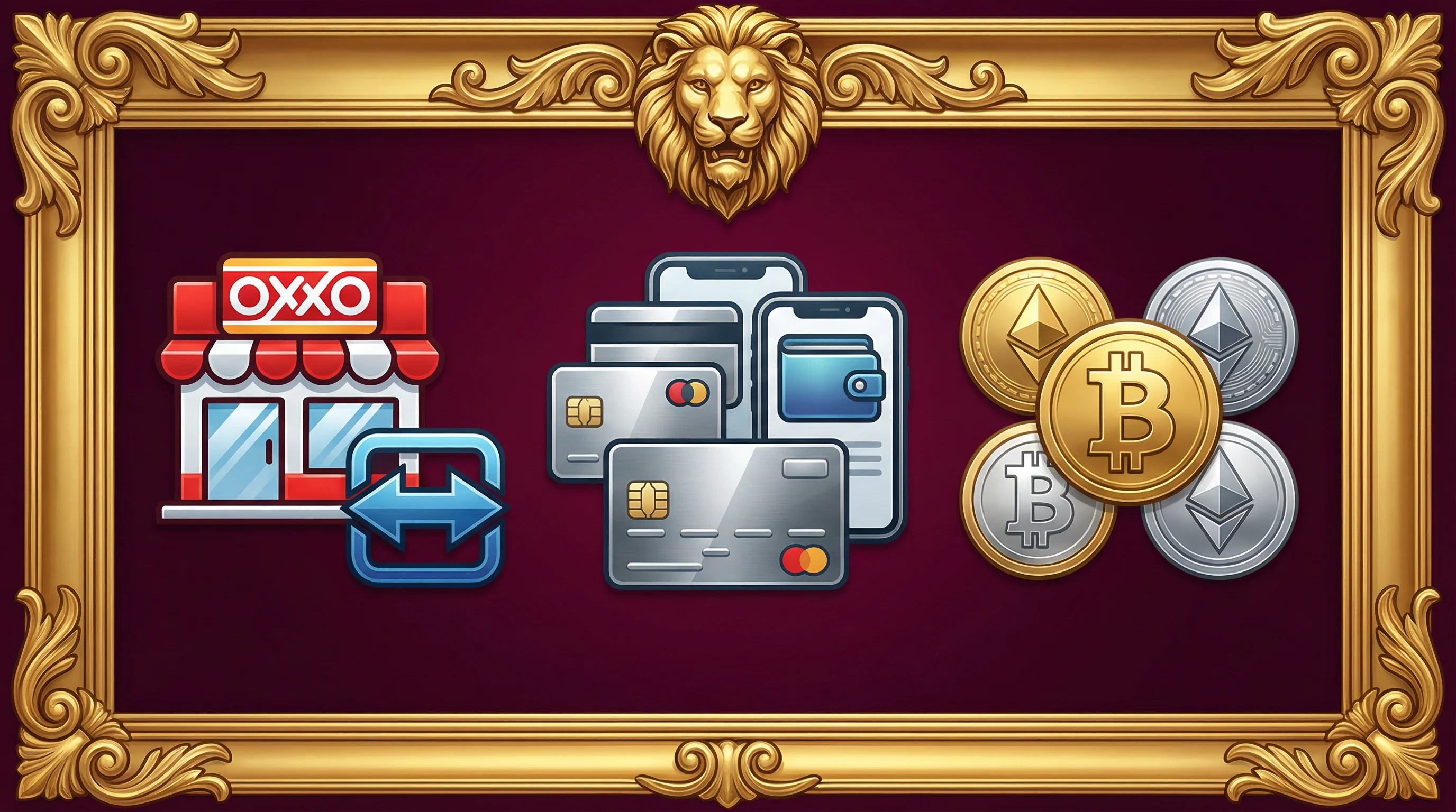 myvegas slots tragap