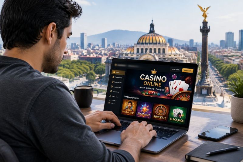 juegos de casino lucky lady charm
