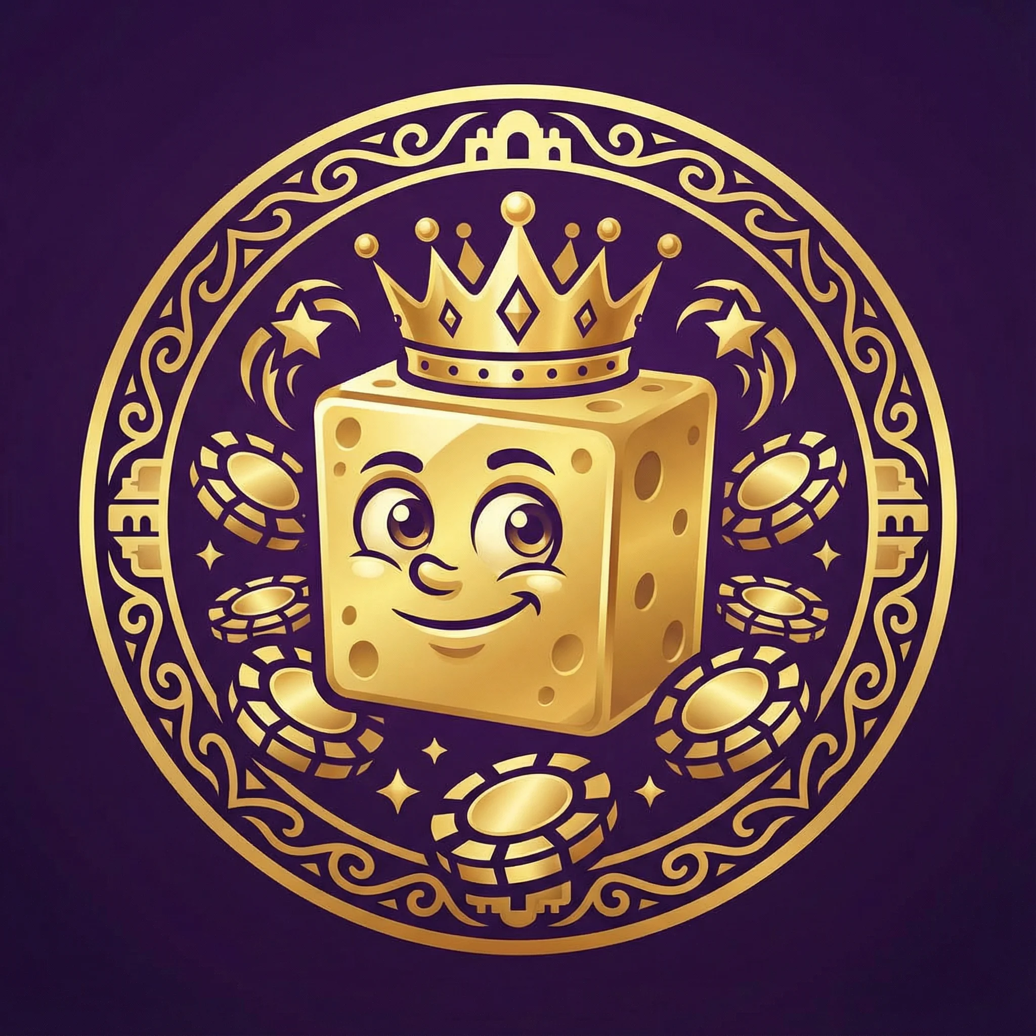 leovegas slots offer