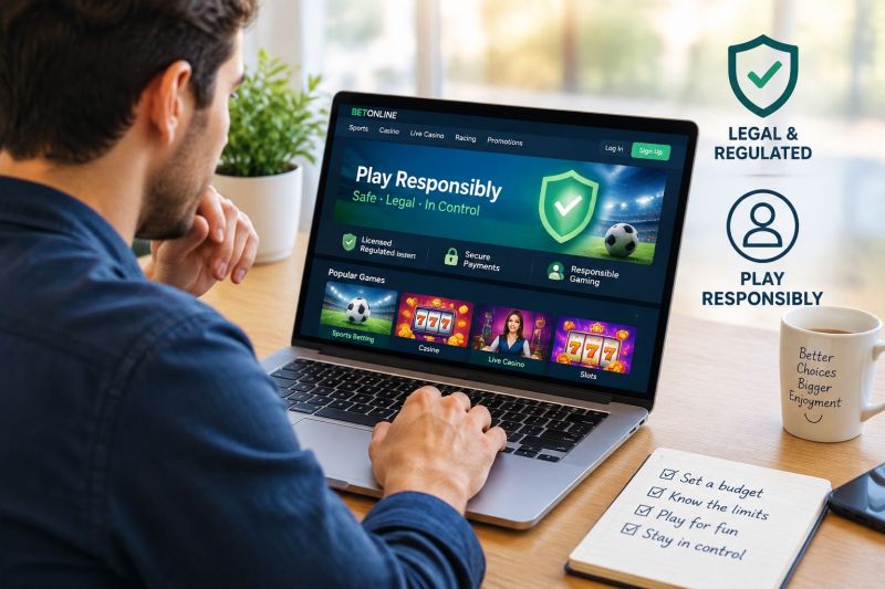 wynn slots tips and tricks