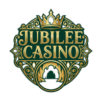 casino diana eventos en guadalupe n.l