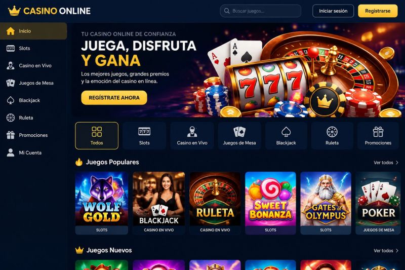 treasure island casino las vegas nevada 04 octubre 2016