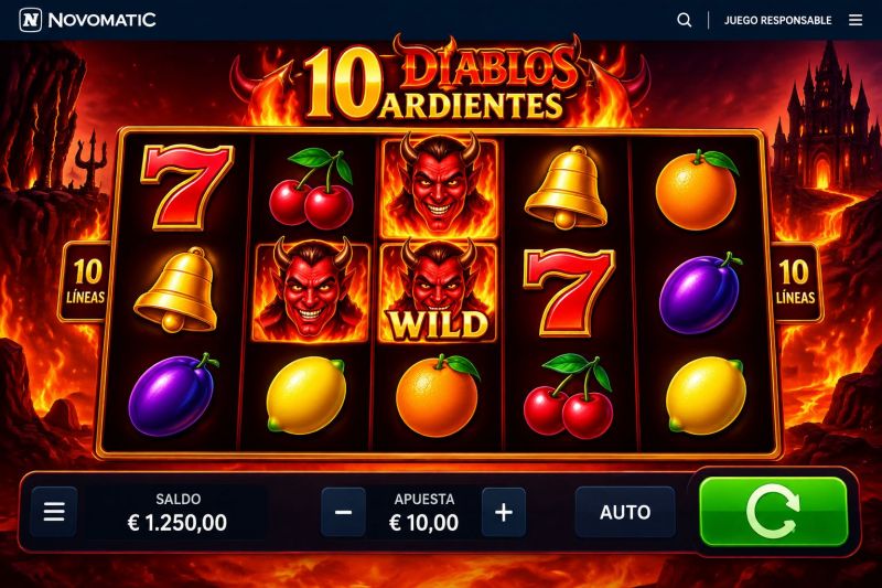 casino life a quien pertenece