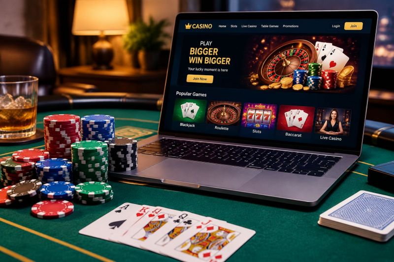 banquetes casino tlalpan ciudad de méxico d.f
