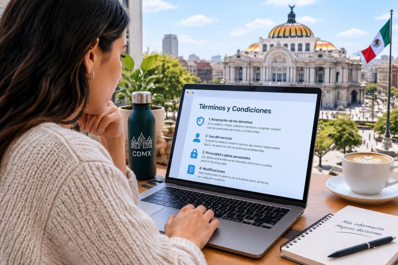 configuracion de la maquina tragamonedas tipo casino