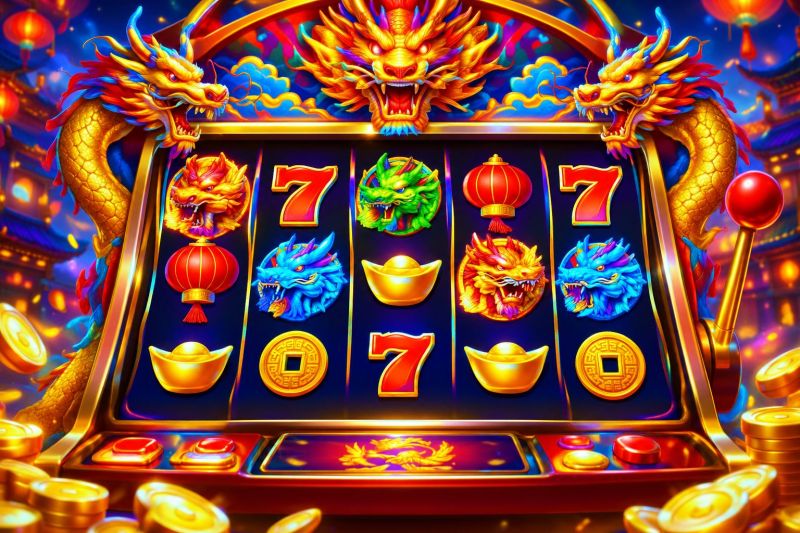 bolsa de trabajo play city casino monterrey