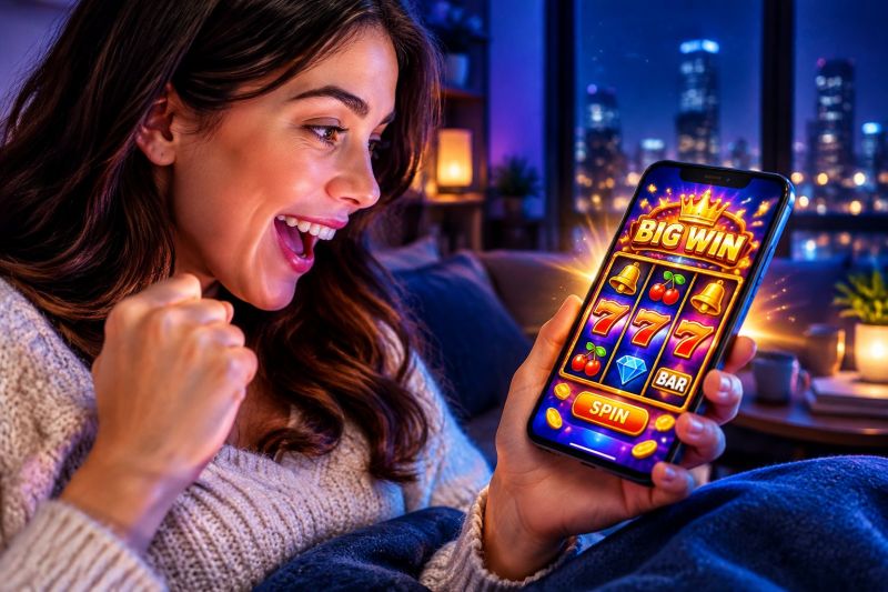 diamond bet roulette