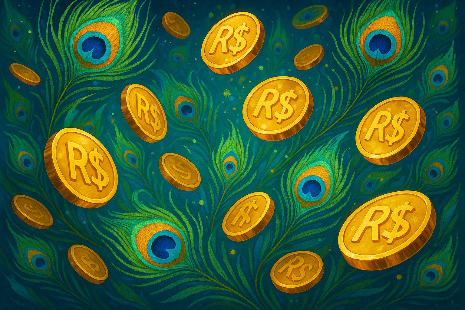 juego de casino seali roarter