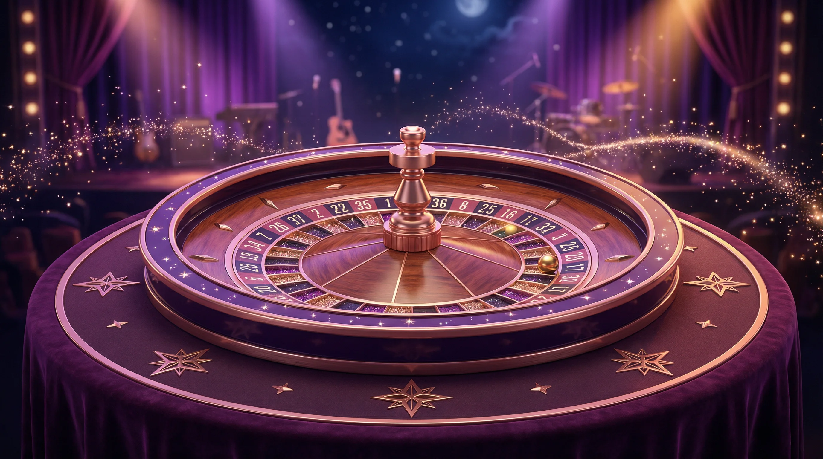 free casino slots downloads offline