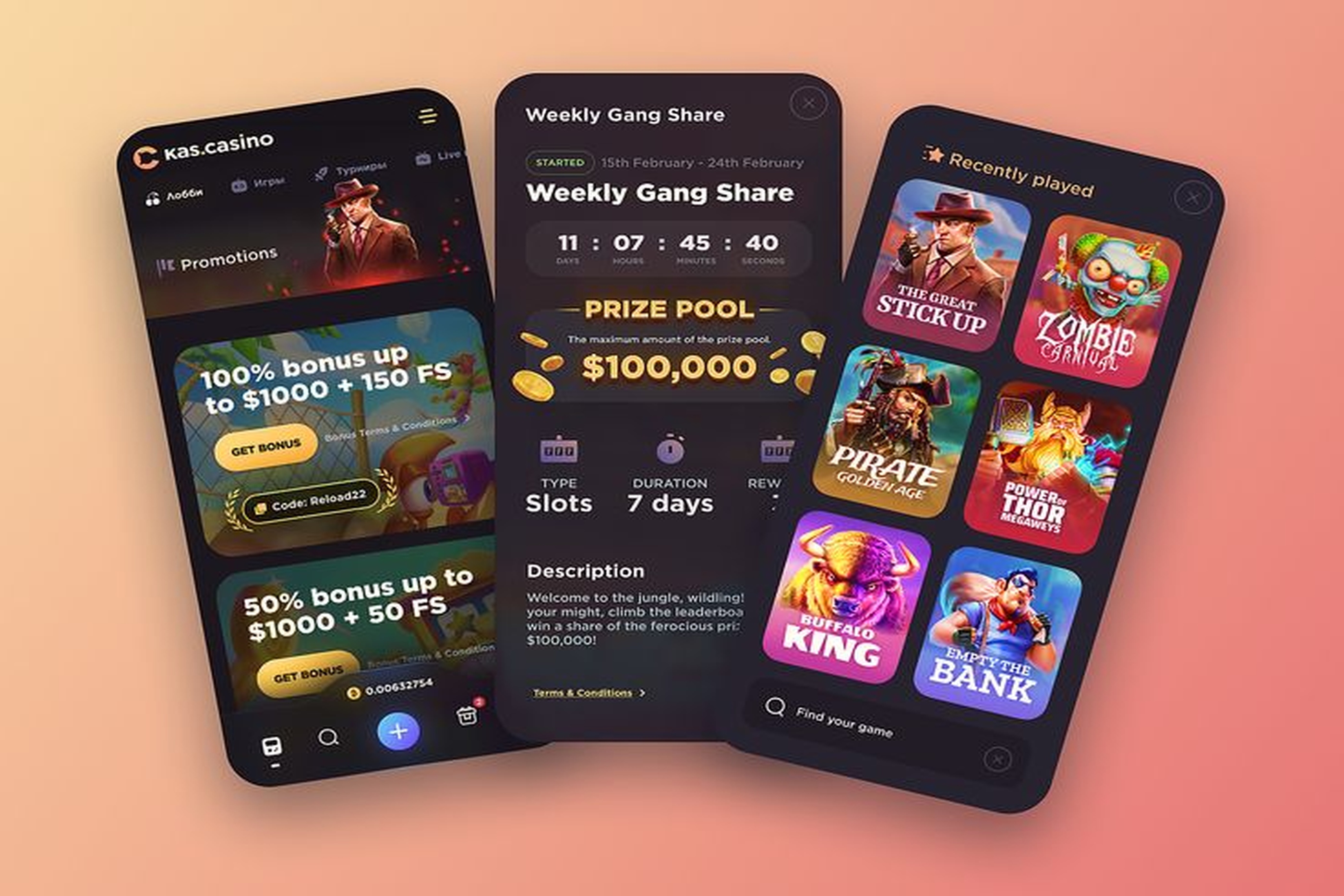 la historia real del casino del diablo