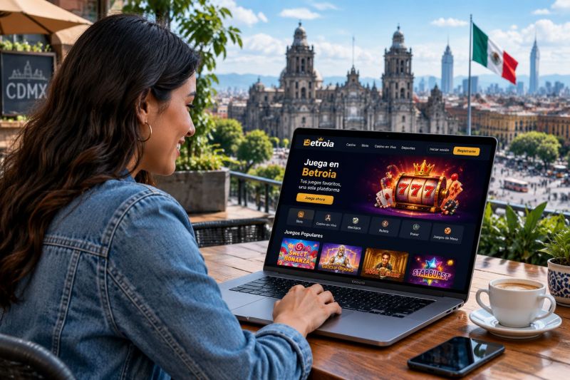 igt slots jugar gratis