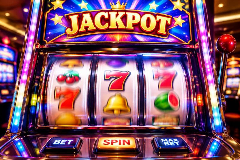 contrato para renta de casino