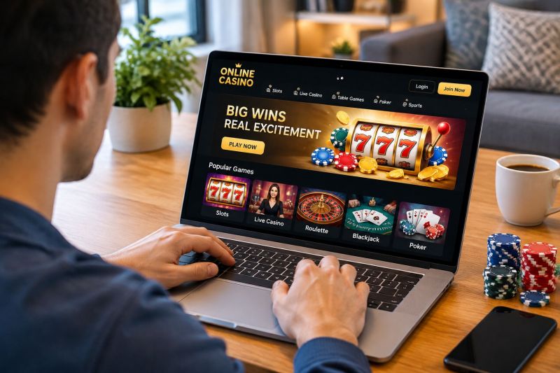 tipos de slots de la tarjeta madre