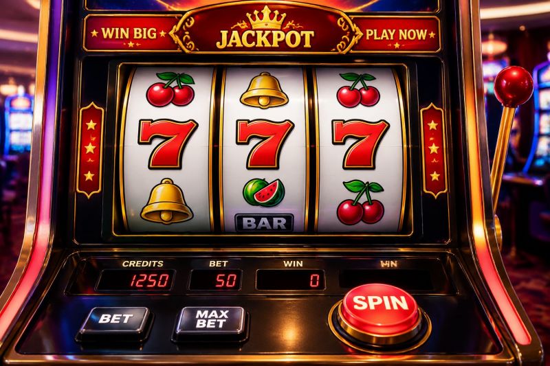 arreglos para mesa de casino o de naipes