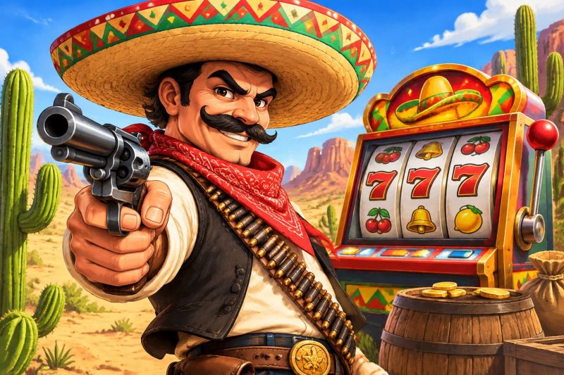 cuanto tiempo tarda en pagar casino caliente