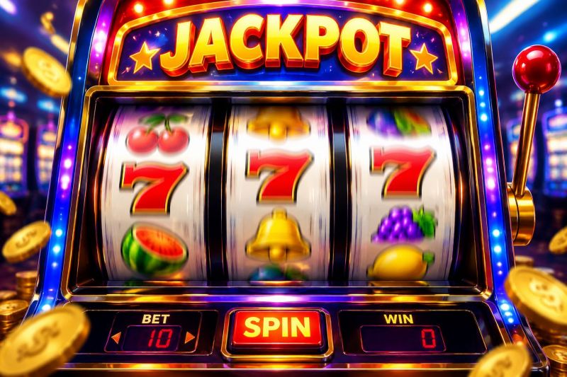 casino suterm guaymas