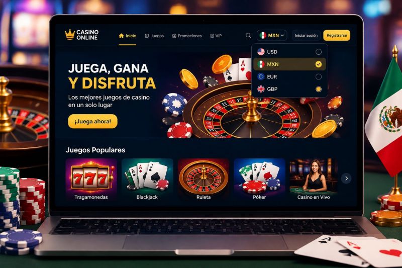 davinci diamonds slots for free