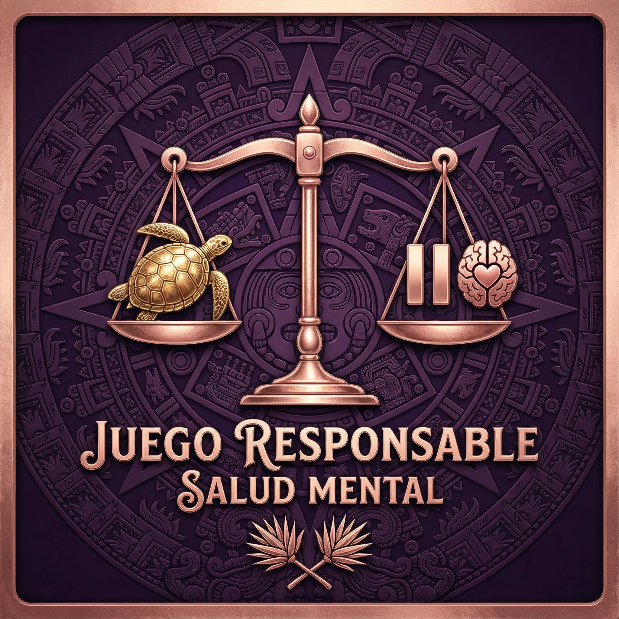 vacante lider de servicio casino