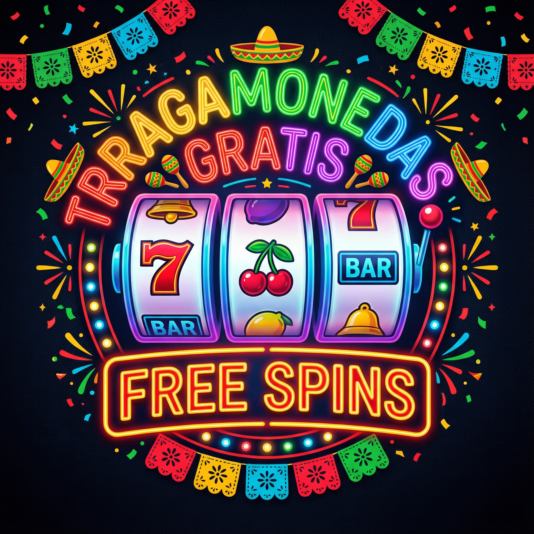 inca goddess slots
