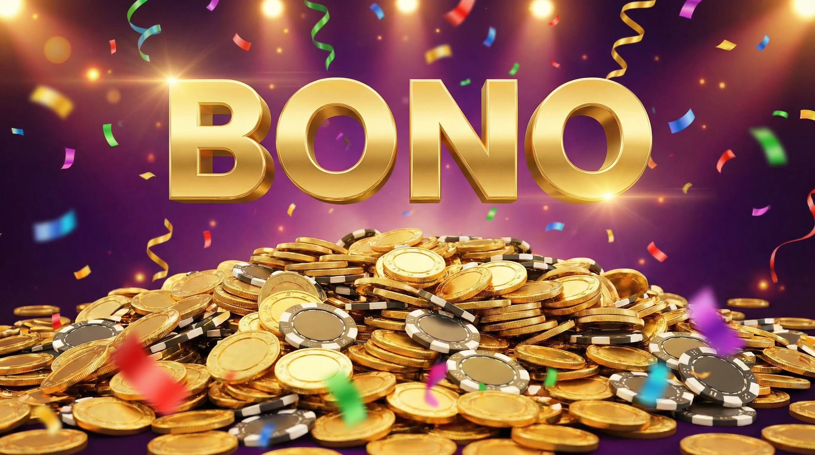comunidad politecnica apoya contrucción de casino