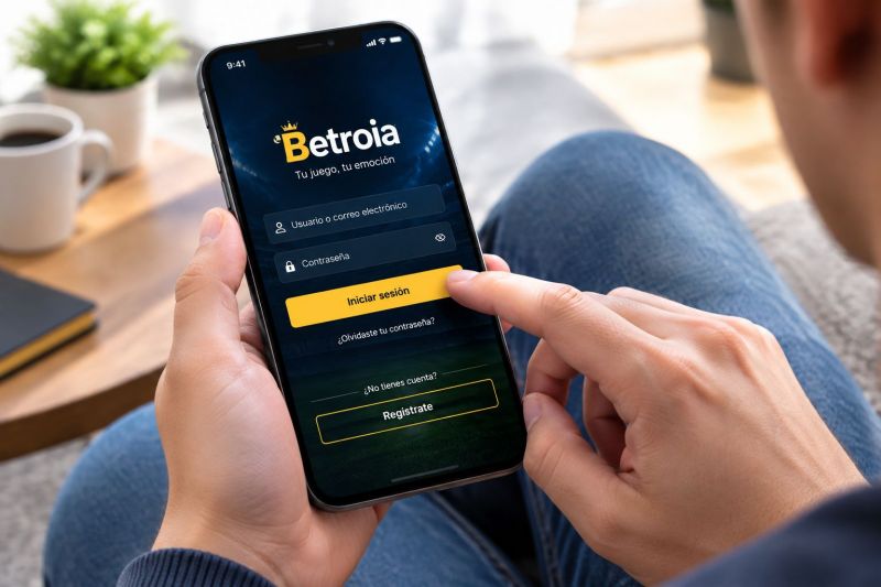 mexico bet explorer