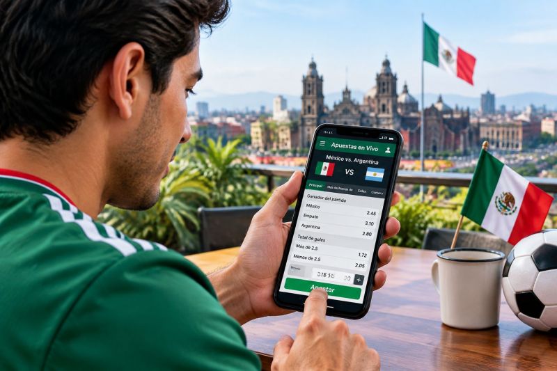 codigos para doubledown casino 2016