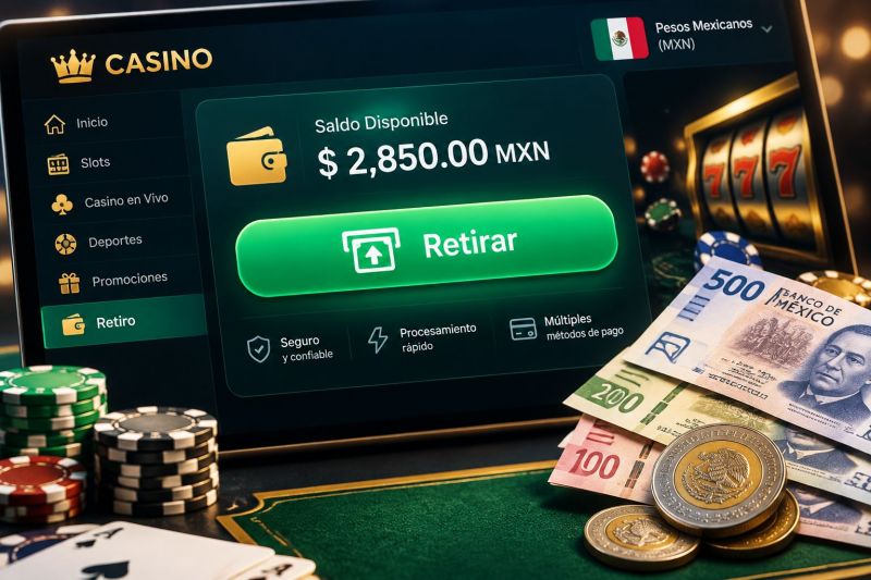 canciones de grupo casino estelar