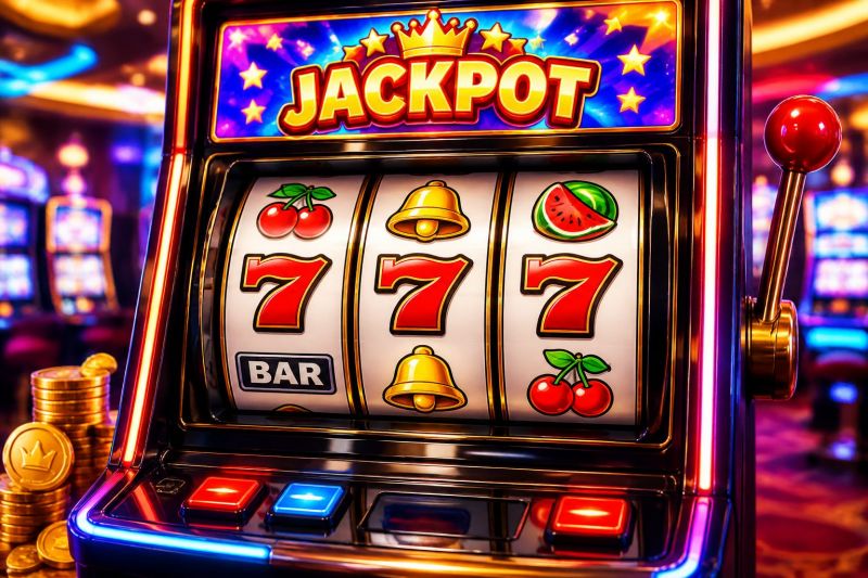 download premier bet