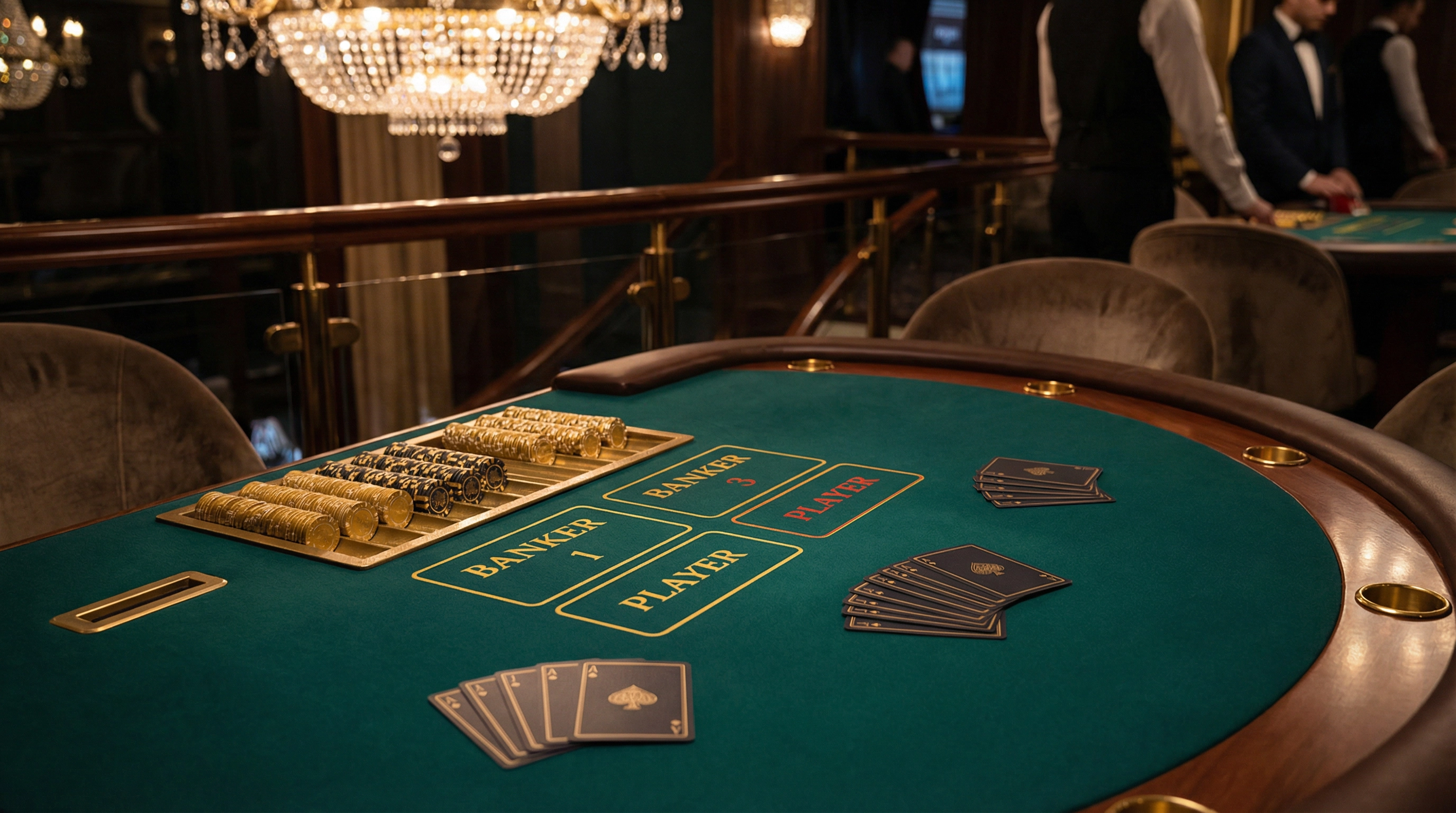 casino caliente de mundo e apuestas de carreras de caballos
