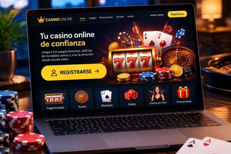 hollywood casino constitucion