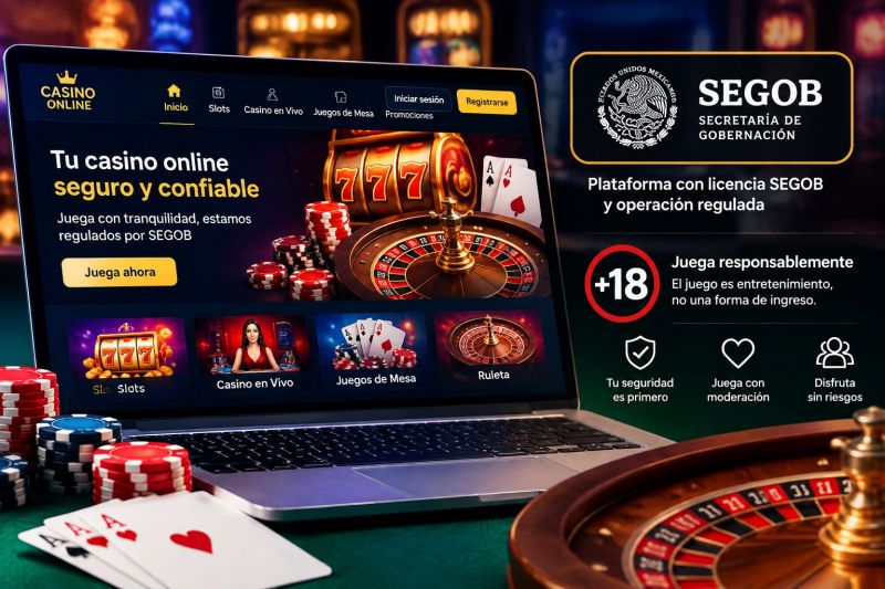 cashman casino slots