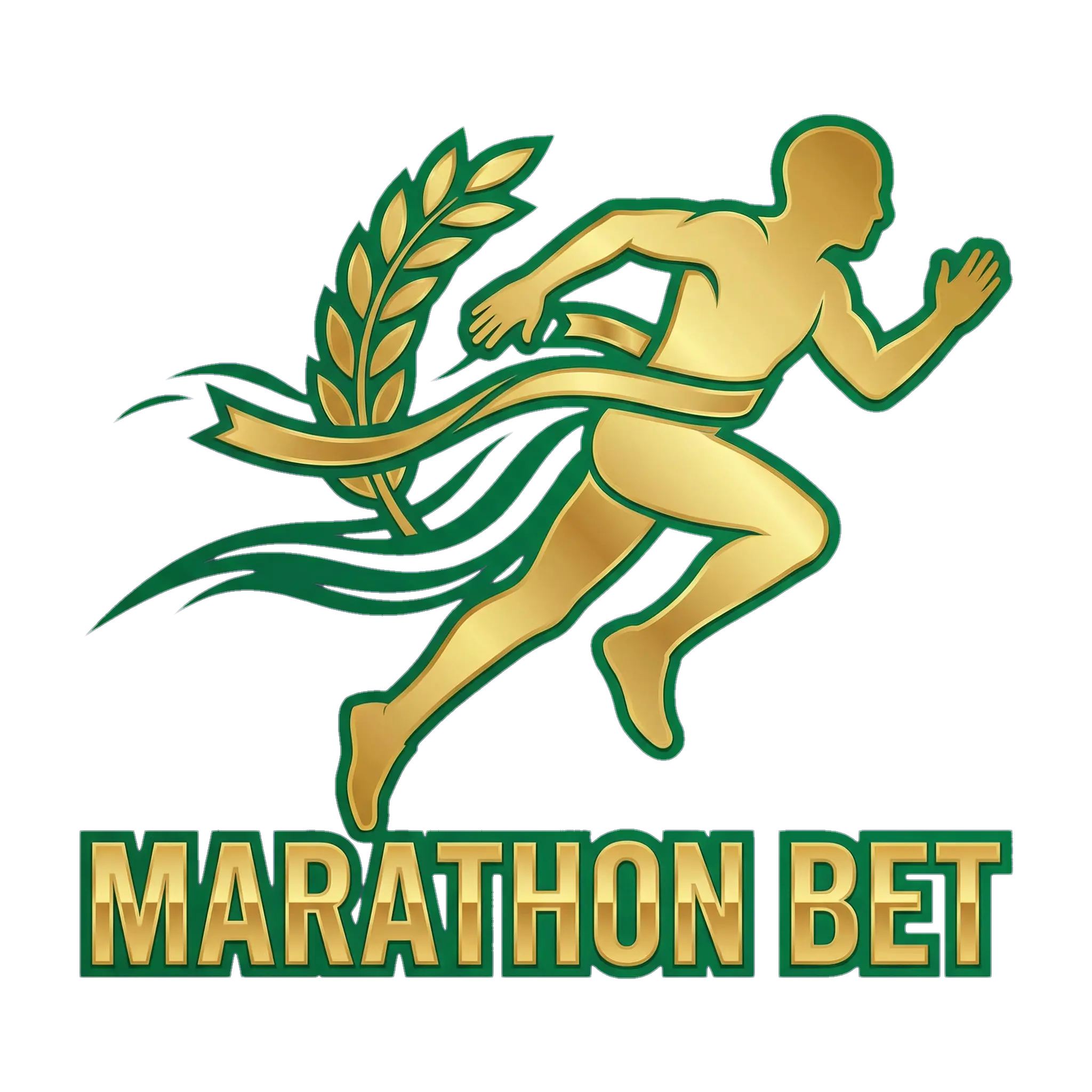 bitcoin play slots online