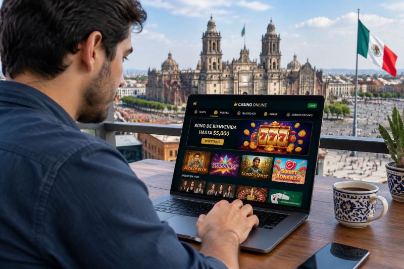 how to place bet on 1xbet