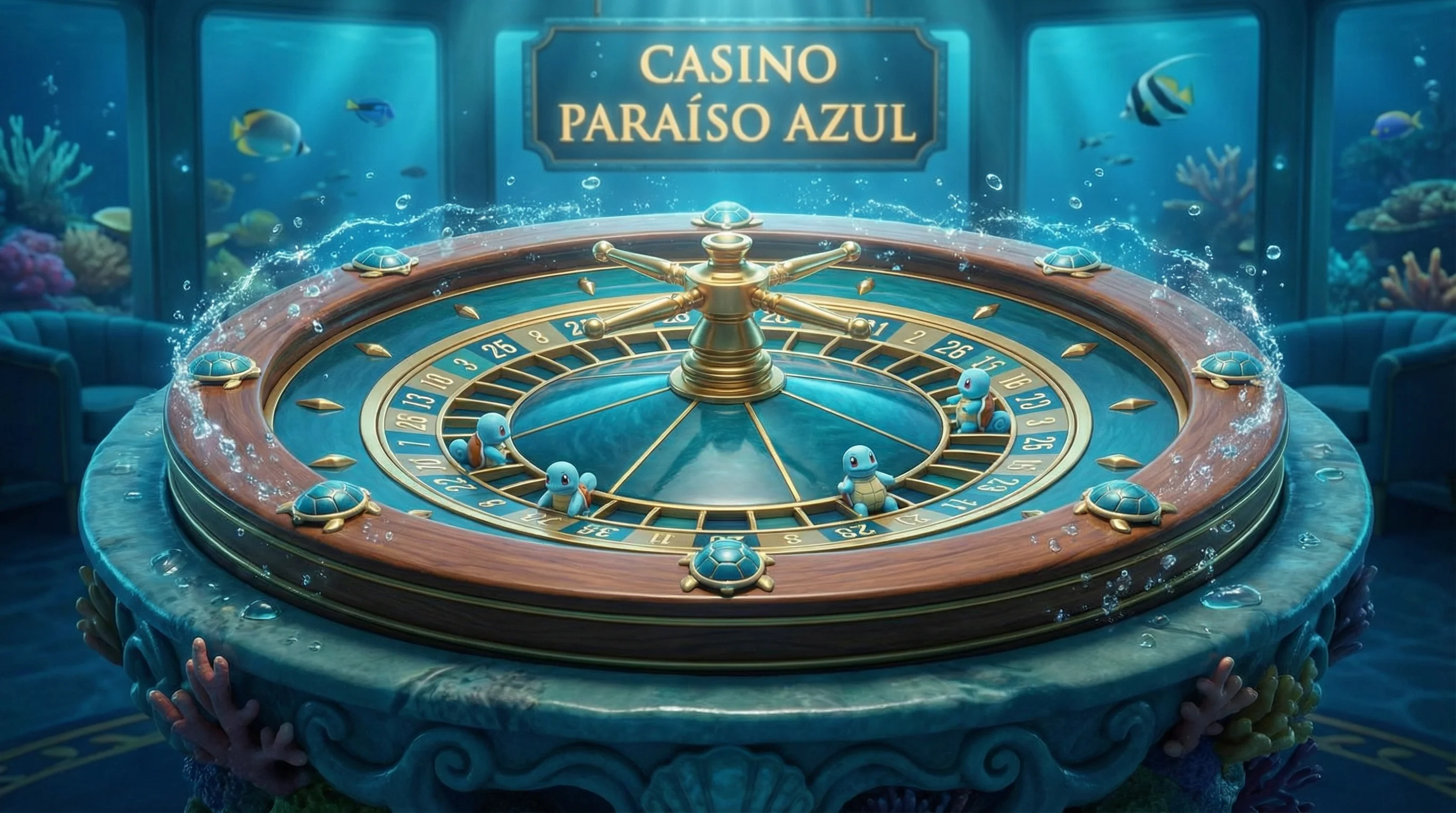 hermosillo sonora el casino del diablo